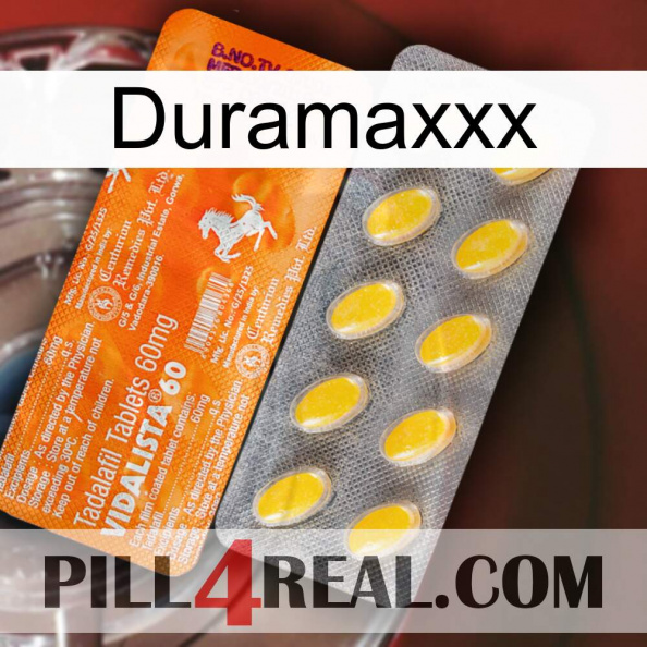 Duramaxxx new05.jpg